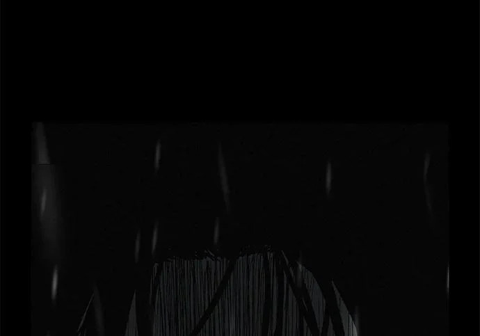 [第70话] 我会抱紧你 第196页
