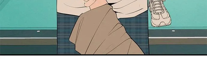 [第70话] 我会抱紧你 第211页