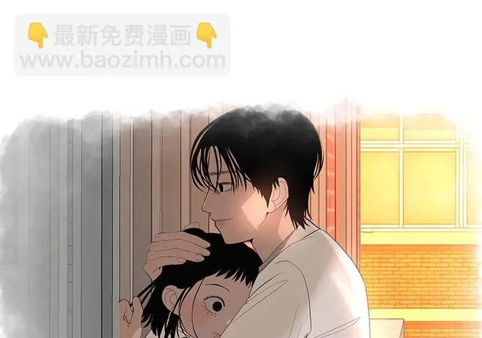 [第70话] 我会抱紧你 第212页