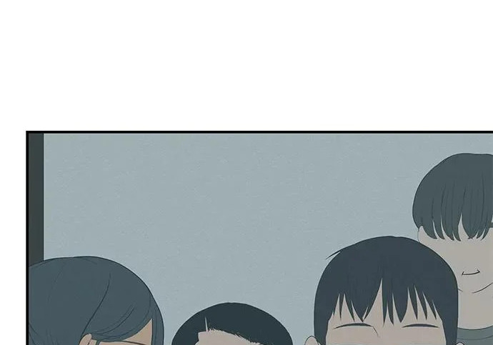 [第70话] 我会抱紧你 第229页