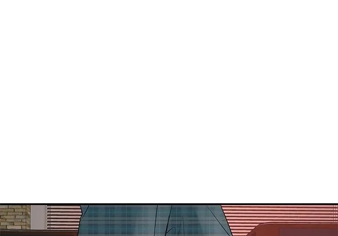 [第70话] 我会抱紧你 第232页