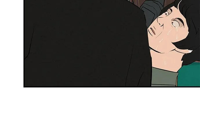 [第70话] 我会抱紧你 第242页