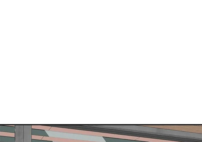 [第70话] 我会抱紧你 第252页
