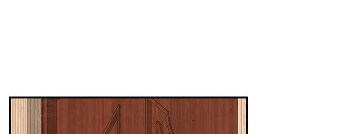 [第70话] 我会抱紧你 第255页