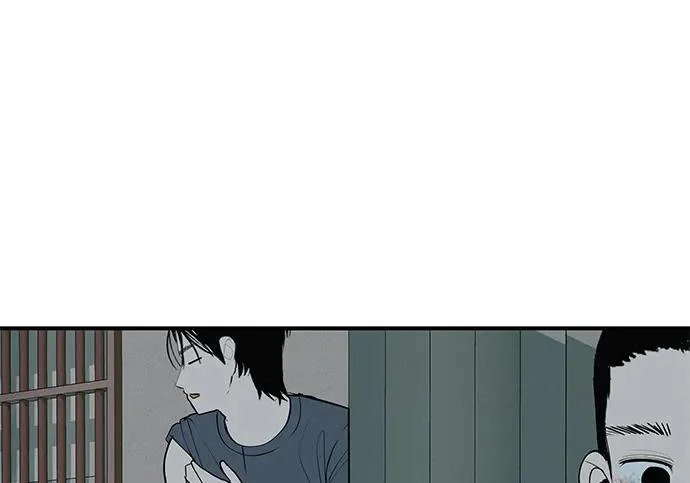 [第70话] 我会抱紧你 第307页