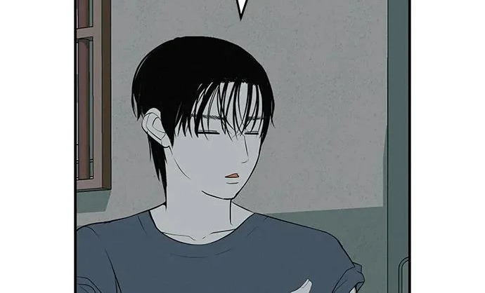 [第70话] 我会抱紧你 第310页