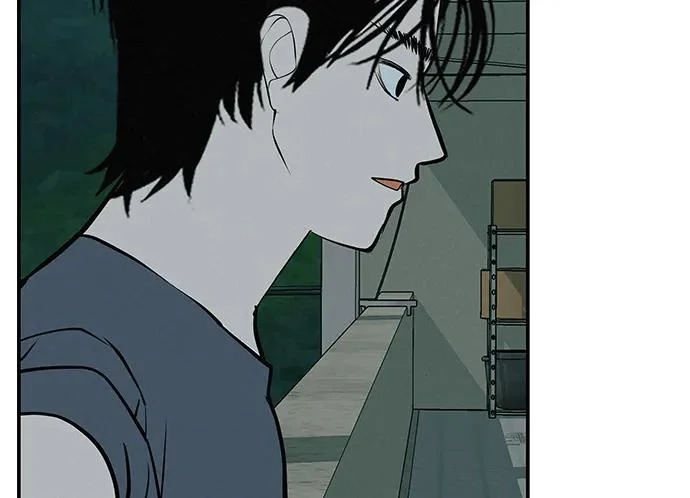 [第70话] 我会抱紧你 第328页