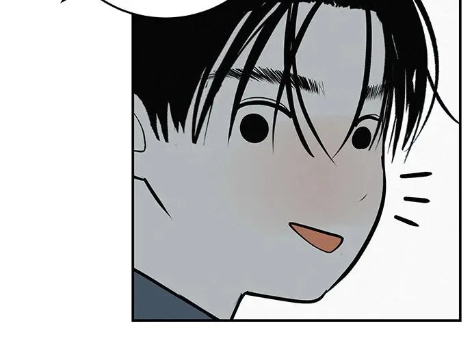 [第70话] 我会抱紧你 第330页