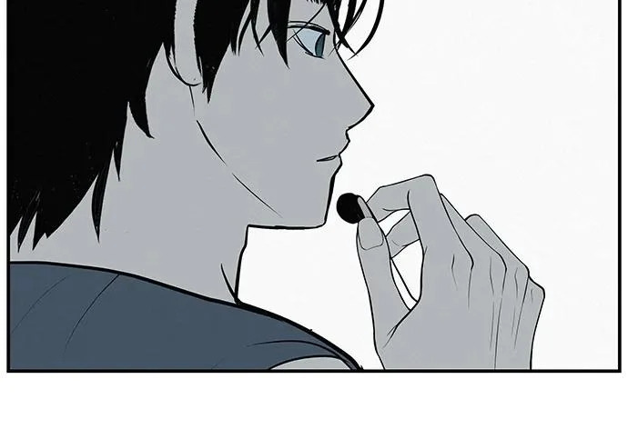 [第70话] 我会抱紧你 第340页