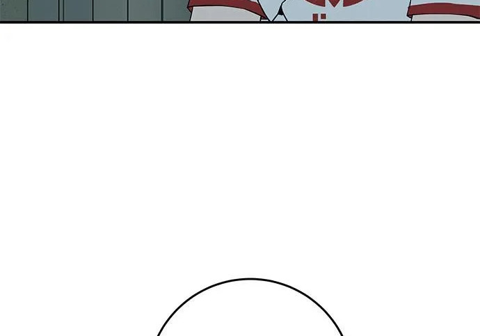 [第70话] 我会抱紧你 第346页