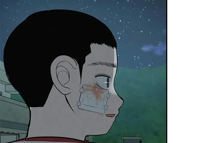 [第70话] 我会抱紧你 第369页