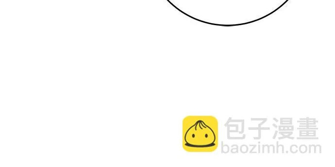 [第70话] 我会抱紧你 第375页