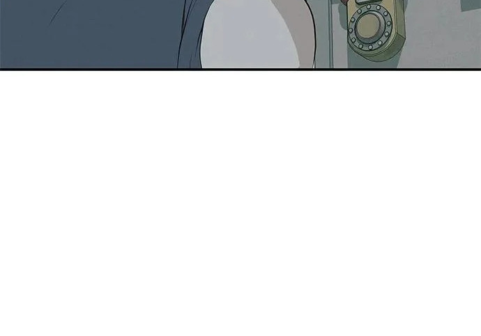 [第70话] 我会抱紧你 第382页