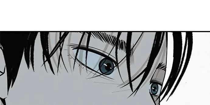 [第70话] 我会抱紧你 第383页