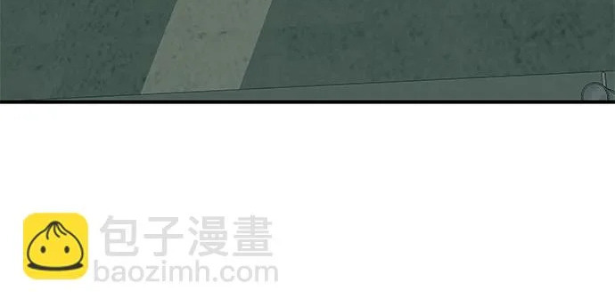 [第70话] 我会抱紧你 第391页