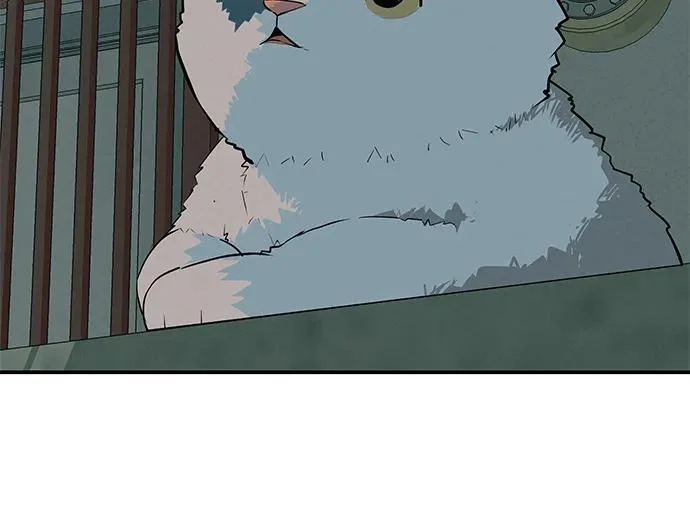 [第70话] 我会抱紧你 第393页