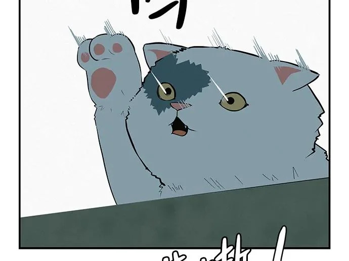 [第70话] 我会抱紧你 第395页