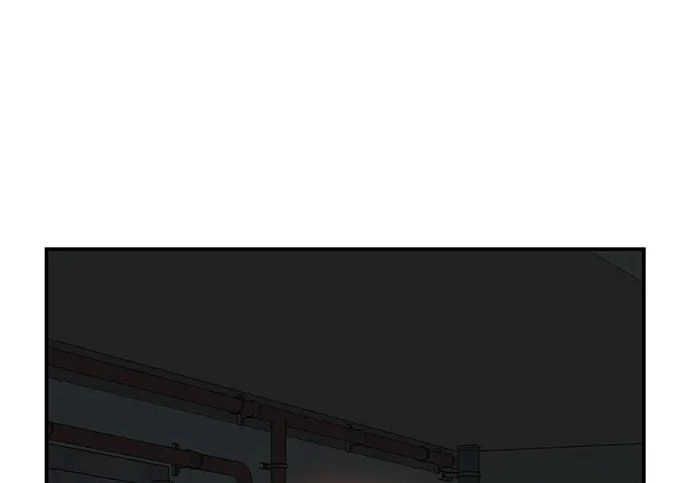 [第71话] 愿我所到之处总有你在 第2页