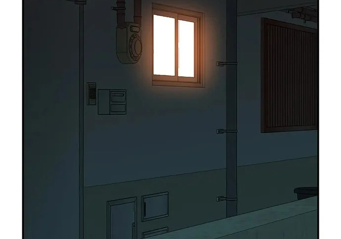 [第71话] 愿我所到之处总有你在 第3页