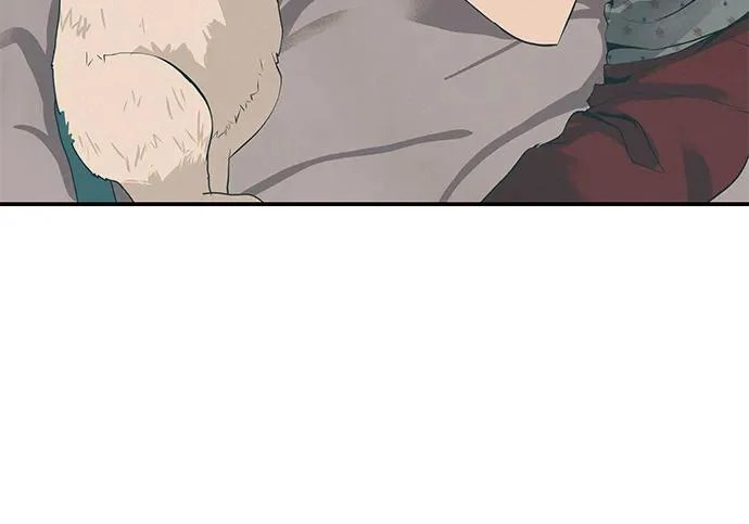 [第71话] 愿我所到之处总有你在 第11页