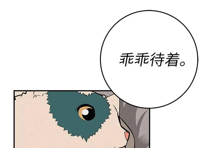 [第71话] 愿我所到之处总有你在 第12页