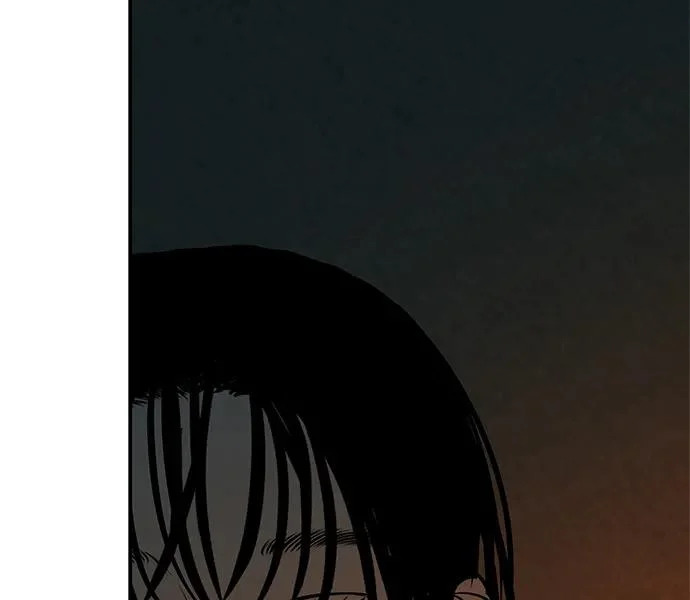 [第71话] 愿我所到之处总有你在 第23页