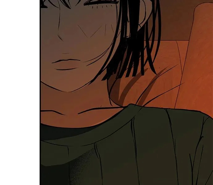[第71话] 愿我所到之处总有你在 第24页