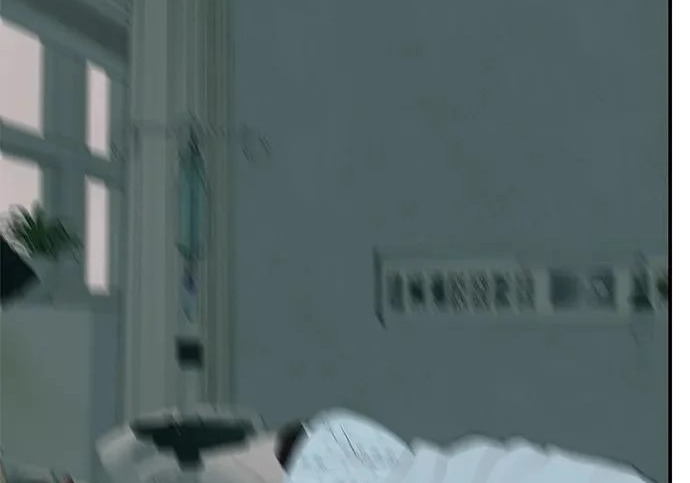 [第71话] 愿我所到之处总有你在 第33页
