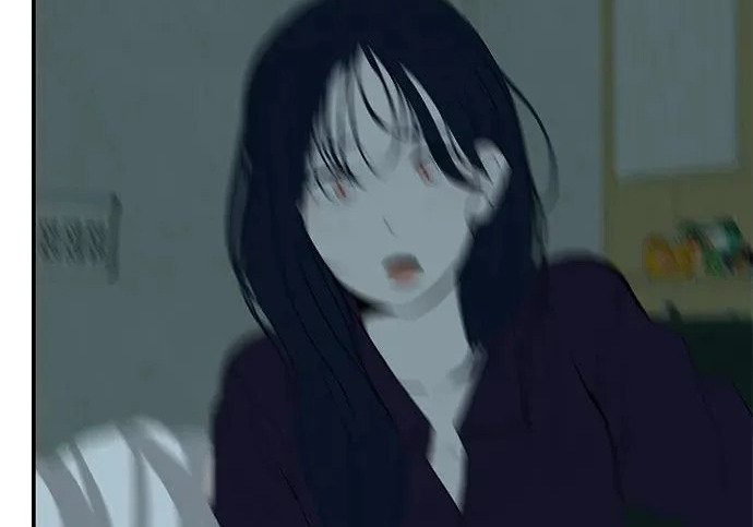 [第71话] 愿我所到之处总有你在 第36页