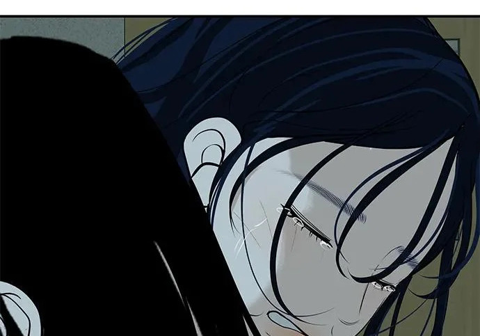 [第71话] 愿我所到之处总有你在 第65页