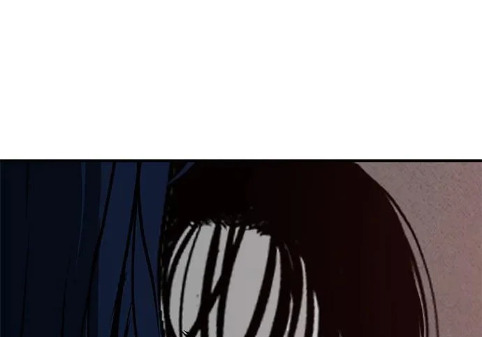 [第71话] 愿我所到之处总有你在 第67页