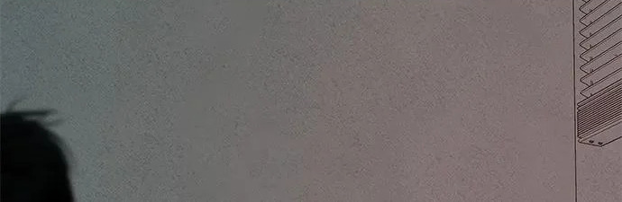 [第71话] 愿我所到之处总有你在 第70页