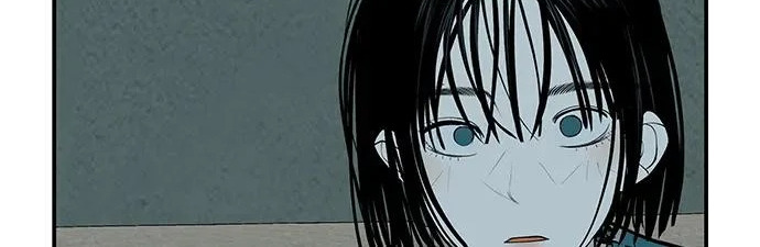 [第71话] 愿我所到之处总有你在 第78页