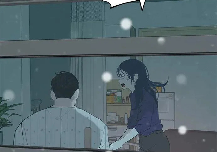 [第71话] 愿我所到之处总有你在 第81页