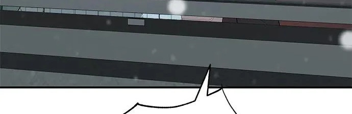 [第71话] 愿我所到之处总有你在 第82页