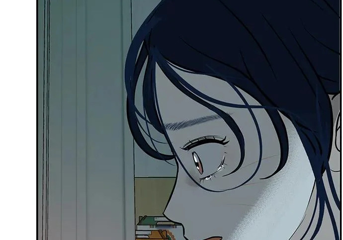 [第71话] 愿我所到之处总有你在 第84页