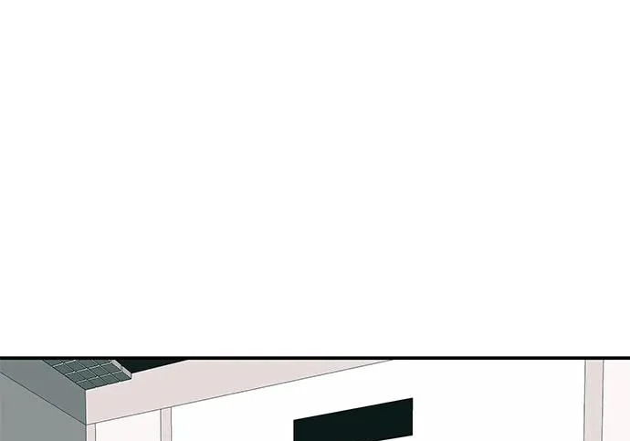 [第71话] 愿我所到之处总有你在 第97页