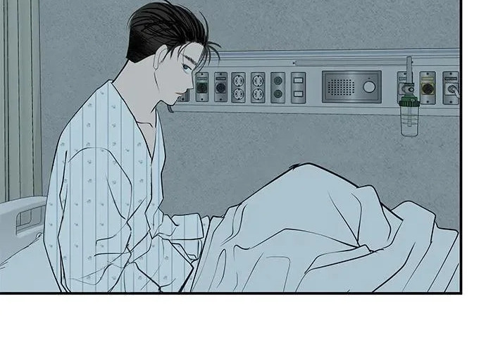 [第71话] 愿我所到之处总有你在 第118页