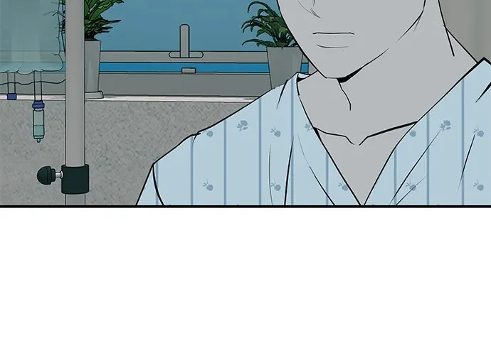 [第71话] 愿我所到之处总有你在 第134页