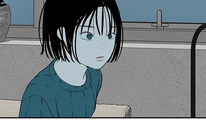 [第71话] 愿我所到之处总有你在 第136页