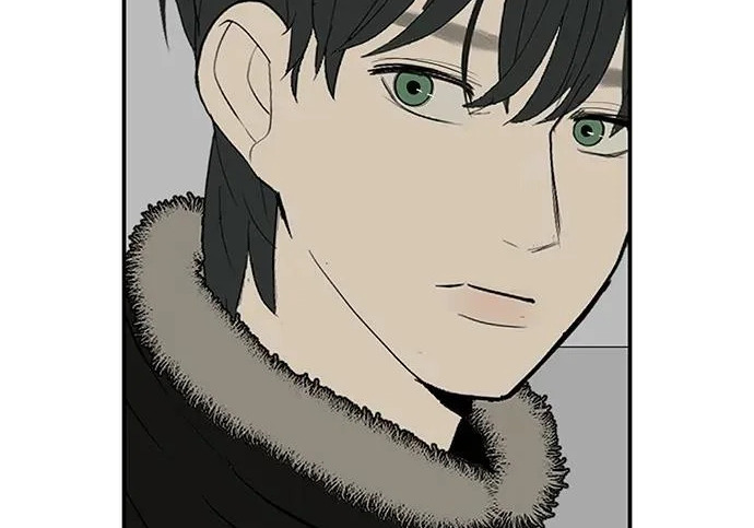 [第71话] 愿我所到之处总有你在 第142页