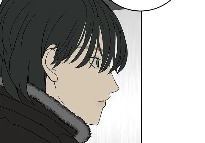 [第71话] 愿我所到之处总有你在 第149页