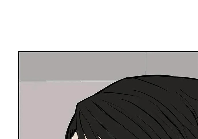 [第71话] 愿我所到之处总有你在 第151页