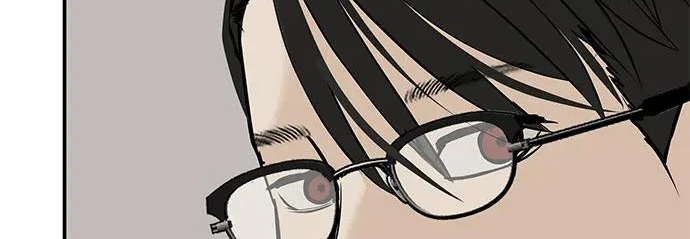 [第71话] 愿我所到之处总有你在 第152页