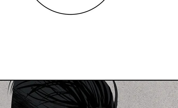 [第71话] 愿我所到之处总有你在 第160页