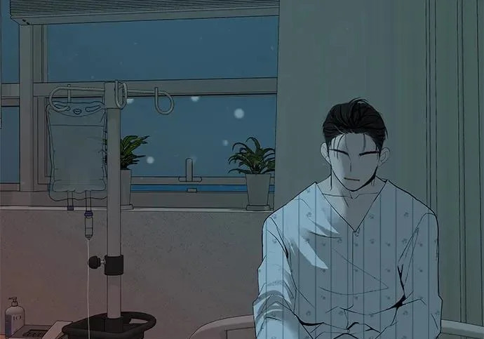 [第71话] 愿我所到之处总有你在 第165页