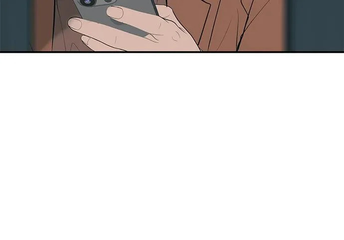 [第71话] 愿我所到之处总有你在 第173页