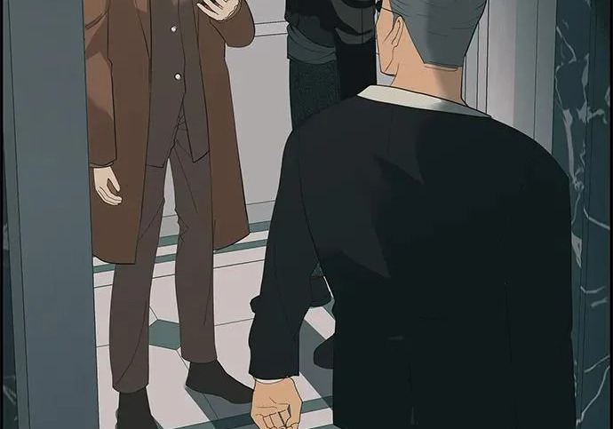 [第71话] 愿我所到之处总有你在 第175页