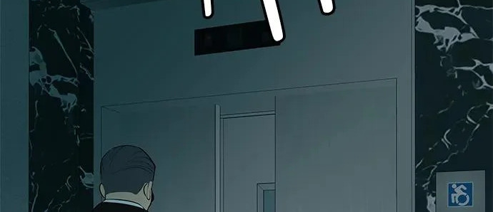 [第71话] 愿我所到之处总有你在 第184页