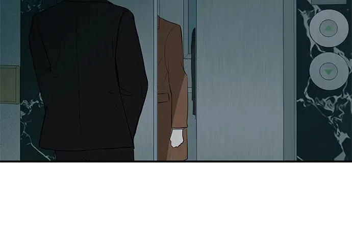 [第71话] 愿我所到之处总有你在 第185页